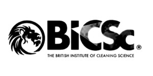 British Institute of Cleaning Science (BICSc) - Delton Contacts Services Limited