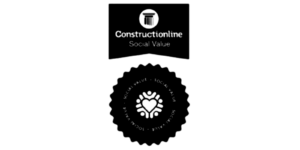 Constructionline - Delton Contacts Services Limited