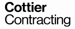 Cottier-Contracting-bw