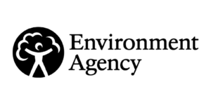 Environment Agency - Delton Contacts Services Limited