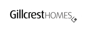 Gillcrest-Homes-bw