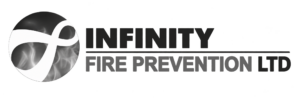 Infinity-Fire-Prevention-bw