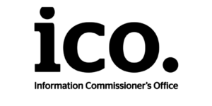 Information Commissioner’s Office - Delton Contacts Services Limited