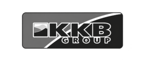 KKB-Group-bw