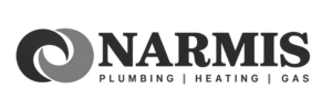 Narmis-bw