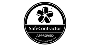 SafeContractor - Delton Contacts Services Limited - Delton Contacts Services Limited