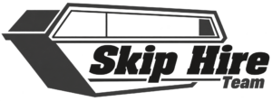 Skip-Hire-Team-bw